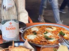 -LES ELITES 英集荟(南京西路店)