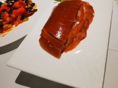 -大董(环贸iapm店)