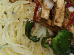 -许家黄土高坡砂锅总店