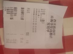 -西贝(华发商都店)