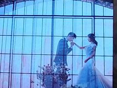 -无锡新湖铂尔曼大酒店