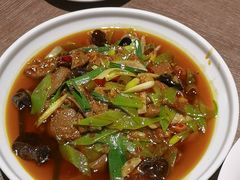 -顺风123(观音桥大融城店)