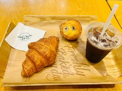 -多乐之日(华贸天地店)