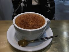 -常识咖啡common sense(春熙路店)