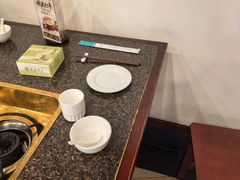 -钦善斋(武侯祠店)