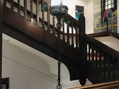 -利宝百货公司