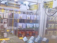 -风云再起游乐汇(北京西单西西友谊店)