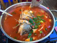 -苗湘食府(十年店)