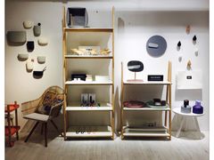 -RGF(巨鹿路店)