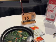 -胜记酒家·风味线(南山花园城店)