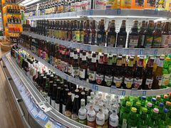 -帝玛进口精品超市D-MART