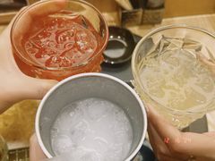 -鮨政· Omakase(港汇恒隆广场店)