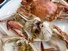 -隐厨·海鲜餐厅(恒通路店)