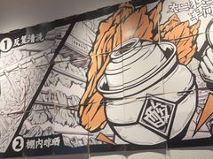 -太二酸菜鱼(赣州万象城店)
