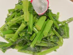 -青海名吃尕张娃非遗烤肉(海湖总店)