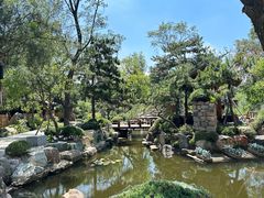 -熙古里艺术村