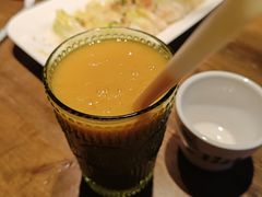 -大鸽饭(岗顶店)