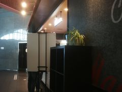 -肯德基(成都双流机场T2店)
