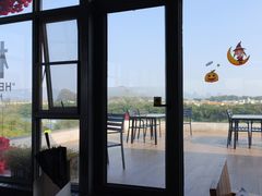 -忆咖啡观景餐厅(桂林象山公园店)