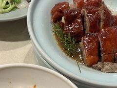 -润记·广东餐馆(苏州中心店)