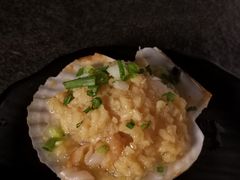 -長壹旋转烤吧 农家鸡火锅