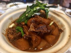 -壹只菜·崇明本地特色菜(崇明南门店)