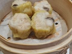-御宝轩(益丰·外滩源店)