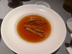 -顺鹅季·非遗烧鹅(六道口店)