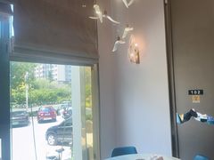 -映像威海·海鲜味道(经区店)