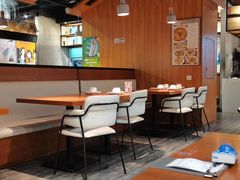 -鱼亨小鲜酸菜鱼(大信店)