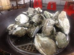 -蚝专家(北滘店)