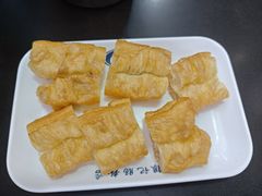 -银记肠粉店(中山一路店)