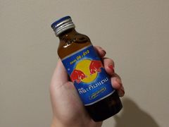 -7-Eleven(don mueang international airport)