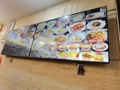 -仁西海鲜酒楼(振东店)