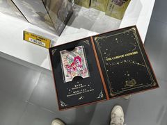 -卡游(时代LIFE购物中心店)