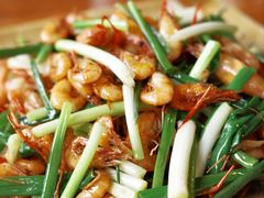 -75幢私房菜馆