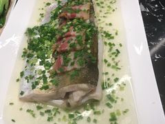 -蘭心餐厅(进贤路店)