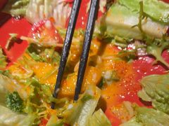 -厚贞日式烤肉(浦东汇智店)