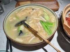-大榕树下顺德菜(融创茂店)