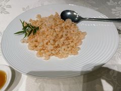 -香雪海饭店中餐厅(人民桥店)