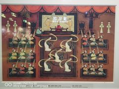 -上海电影博物馆