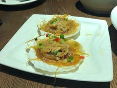-涌上外婆桥(南塘店)