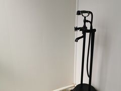 -福建鲤鱼洲酒店