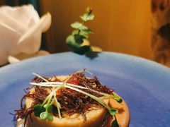 -生机蔬食·24节气料理餐厅(番禺广场店)