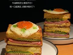 -天津万象城