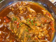 -江西老表·经典江西八大碗