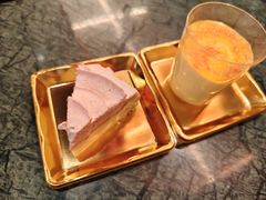 -牛New寿喜烧(龙湖金沙天街店)