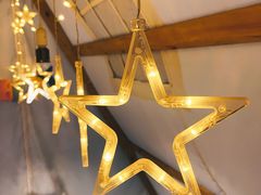 -天台月光帐篷火锅(合能锦城店)