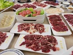 -杏花吴记牛肉火锅