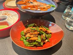 -青年公社烤鸭(蜀山万象汇店)